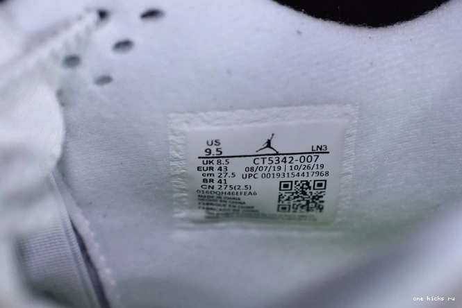 Cheap Neon CT5342-007 SE Jordan 4 Air 0805